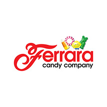 Ferrara Candy Co