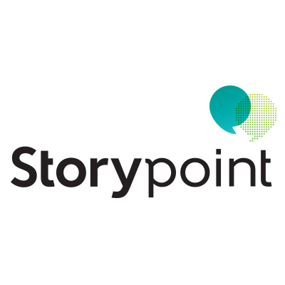 Storypoint Inc