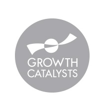 Growth Catalysts