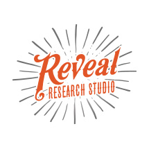 Reveal Research Studio