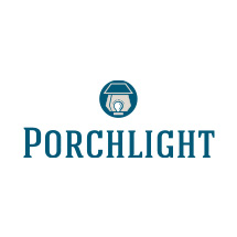 Porchlight Products