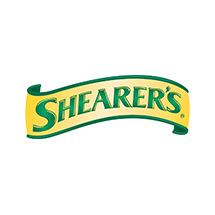 Shearers Foods
