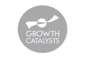 Growth Catalysts - Logo Design